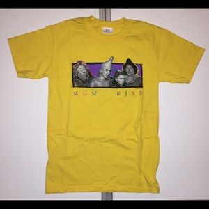 Vintage 1998 MGM GRAND